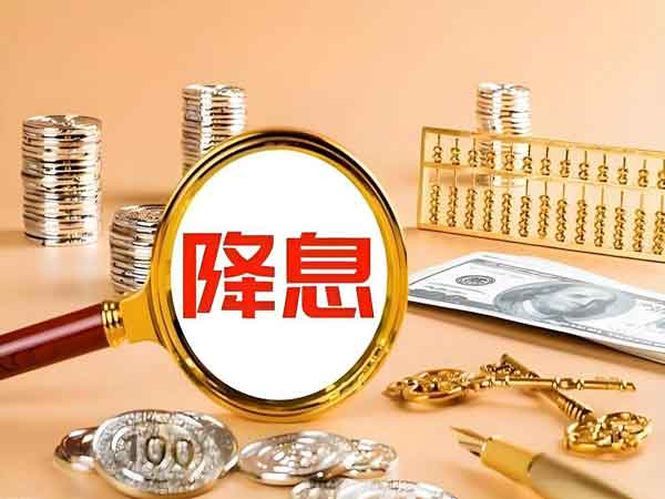 湖南鋼管,湖南鋼材加工,湖南鋼管價(jià)格,湖南螺旋管廠家